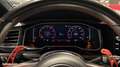 Volkswagen Polo 2.0 tsi 200 ch gti dsg bva + virtual cockpit Rouge - thumbnail 9