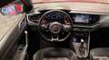 Volkswagen Polo 2.0 tsi 200 ch gti dsg bva + virtual cockpit Rouge - thumbnail 16