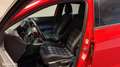 Volkswagen Polo 2.0 tsi 200 ch gti dsg bva + virtual cockpit Rouge - thumbnail 10