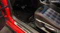 Volkswagen Polo 2.0 tsi 200 ch gti dsg bva + virtual cockpit Rouge - thumbnail 23