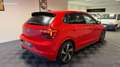 Volkswagen Polo 2.0 tsi 200 ch gti dsg bva + virtual cockpit Rouge - thumbnail 6