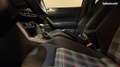 Volkswagen Polo 2.0 tsi 200 ch gti dsg bva + virtual cockpit Rouge - thumbnail 26