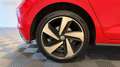 Volkswagen Polo 2.0 tsi 200 ch gti dsg bva + virtual cockpit Rouge - thumbnail 8