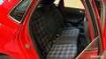 Volkswagen Polo 2.0 tsi 200 ch gti dsg bva + virtual cockpit Rouge - thumbnail 12