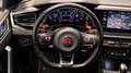 Volkswagen Polo 2.0 tsi 200 ch gti dsg bva + virtual cockpit Rouge - thumbnail 17