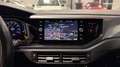 Volkswagen Polo 2.0 tsi 200 ch gti dsg bva + virtual cockpit Rouge - thumbnail 28