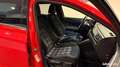 Volkswagen Polo 2.0 tsi 200 ch gti dsg bva + virtual cockpit Rouge - thumbnail 13