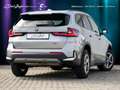 BMW X1 sDrive20i AHK PANO AdLED Aktivsitz KomZg LRH Silber - thumbnail 3