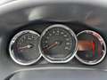 Dacia Sandero II Ambiance 1.HAND*KLIMA*EFH*CD-RADIO* Blau - thumbnail 7