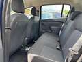 Dacia Sandero II Ambiance 1.HAND*KLIMA*EFH*CD-RADIO* Blau - thumbnail 5