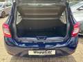 Dacia Sandero II Ambiance 1.HAND*KLIMA*EFH*CD-RADIO* Blau - thumbnail 4