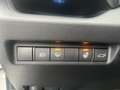 Toyota RAV 4 2.5 Hybrid Bi-Tone CVT-automaat Trekhaak, Voorruit Wit - thumbnail 24
