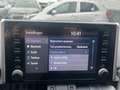 Toyota RAV 4 2.5 Hybrid Bi-Tone CVT-automaat Trekhaak, Voorruit Wit - thumbnail 36