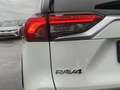 Toyota RAV 4 2.5 Hybrid Bi-Tone CVT-automaat Trekhaak, Voorruit Wit - thumbnail 16