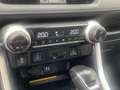 Toyota RAV 4 2.5 Hybrid Bi-Tone CVT-automaat Trekhaak, Voorruit Wit - thumbnail 38