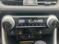 Toyota RAV 4 2.5 Hybrid Bi-Tone CVT-automaat Trekhaak, Voorruit Wit - thumbnail 39