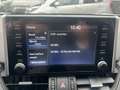 Toyota RAV 4 2.5 Hybrid Bi-Tone CVT-automaat Trekhaak, Voorruit Wit - thumbnail 33