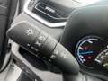 Toyota RAV 4 2.5 Hybrid Bi-Tone CVT-automaat Trekhaak, Voorruit Wit - thumbnail 28