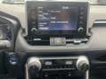 Toyota RAV 4 2.5 Hybrid Bi-Tone CVT-automaat Trekhaak, Voorruit Wit - thumbnail 31