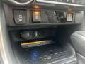 Toyota RAV 4 2.5 Hybrid Bi-Tone CVT-automaat Trekhaak, Voorruit Wit - thumbnail 40
