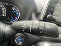 Toyota RAV 4 2.5 Hybrid Bi-Tone CVT-automaat Trekhaak, Voorruit Wit - thumbnail 30