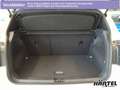 Volkswagen T-Cross R-LINE 1.5 TSI DSG (+ACC-RADAR+NAVI) LED Weiß - thumbnail 6