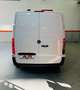 Mercedes-Benz Sprinter Chasis Cabina 211CDI Compacto tD Blanc - thumbnail 8