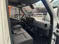Mercedes-Benz Sprinter Chasis Cabina 211CDI Compacto tD Blanc - thumbnail 11