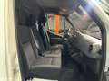 Mercedes-Benz Sprinter Chasis Cabina 211CDI Compacto tD Blanc - thumbnail 12