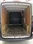 Mercedes-Benz Sprinter Chasis Cabina 211CDI Compacto tD Blanc - thumbnail 16