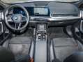 BMW X1 sDrive18i M Sport RFK NAVI LED Sound Syst. Weiß - thumbnail 13