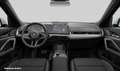 BMW X1 sDrive18i M Sport RFK NAVI LED Sound Syst. Weiß - thumbnail 3