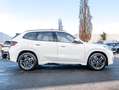 BMW X1 sDrive18i M Sport RFK NAVI LED Sound Syst. Weiß - thumbnail 3