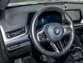BMW X1 sDrive18i M Sport RFK NAVI LED Sound Syst. Weiß - thumbnail 18