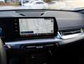 BMW X1 sDrive18i M Sport RFK NAVI LED Sound Syst. Weiß - thumbnail 9