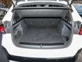 BMW X1 sDrive18i M Sport RFK NAVI LED Sound Syst. Weiß - thumbnail 20