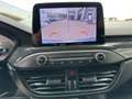 Ford Focus ST-Line 1.5 EcoBlue Limousine *NAVI*LED*** Bleu - thumbnail 15