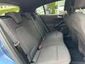 Ford Focus ST-Line 1.5 EcoBlue Limousine *NAVI*LED*** Azul - thumbnail 12