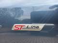 Ford Focus ST-Line 1.5 EcoBlue Limousine *NAVI*LED*** Bleu - thumbnail 14