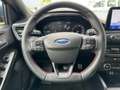 Ford Focus ST-Line 1.5 EcoBlue Limousine *NAVI*LED*** Bleu - thumbnail 9