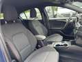 Ford Focus ST-Line 1.5 EcoBlue Limousine *NAVI*LED*** Bleu - thumbnail 11