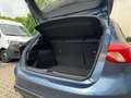 Ford Focus ST-Line 1.5 EcoBlue Limousine *NAVI*LED*** Bleu - thumbnail 13