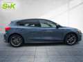 Ford Focus ST-Line 1.5 EcoBlue Limousine *NAVI*LED*** Bleu - thumbnail 5