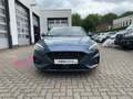 Ford Focus ST-Line 1.5 EcoBlue Limousine *NAVI*LED*** Bleu - thumbnail 6