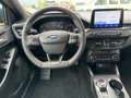 Ford Focus ST-Line 1.5 EcoBlue Limousine *NAVI*LED*** Bleu - thumbnail 10