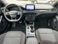 Ford Focus ST-Line 1.5 EcoBlue Limousine *NAVI*LED*** Bleu - thumbnail 8