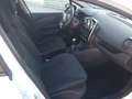 Renault Clio Clio 1.5 dci VAN 2 POSTI AUTOCARRO Bianco - thumbnail 10