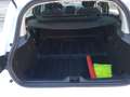 Renault Clio Clio 1.5 dci VAN 2 POSTI AUTOCARRO Bianco - thumbnail 9