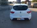 Renault Clio Clio 1.5 dci VAN 2 POSTI AUTOCARRO Bianco - thumbnail 7