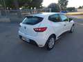 Renault Clio Clio 1.5 dci VAN 2 POSTI AUTOCARRO Bianco - thumbnail 3